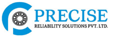 Precise Reliability